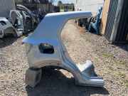 Hintere rechte Seitenverkleidung VW T-CROSS (C11) 1.5 TSI 2Q0802952B