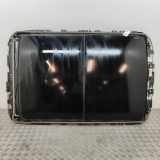 Luke AUDI Q7 (4M) 50 TDI Mild Hybrid Quattro 4M0877049D