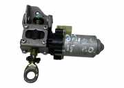 Steuergerät Sitzverstellung Kia Optima IV (JF) 88683C1000