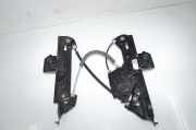 Türfensterheber hinten links BMW i4 (G26) eDrive35 9854495