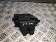 Heckklappenschloss BMW 3 Coupe (E92) 318 i 7840617