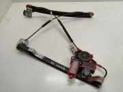 Fensterheber vorne rechts FORD MONDEO III Turnier (BWY) 1.8 16V 0130821771