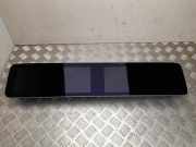 Tachometer Mercedes-Benz E-Klasse (W213) A2139008633