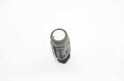 Parktronic HYUNDAI ix55 3.0 V6 CRDi 4WD 95700-3J300