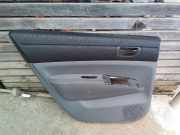 Türverkleidung links hinten Toyota Prius Liftback (W2)