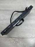 Schalter sitzheizung BMW X5 (E53) 3.0 d 110187