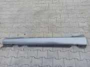 Schweller aus Kunststoff links MERCEDES-BENZ SLK (R171) 280 (171.454) 1716980154