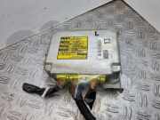 Airbag-Steuergerät TOYOTA LAND CRUISER 100 (_J1_) 4.7 (UZJ100_) 1523006091 8917060180