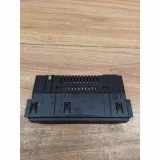 USB VW TIGUAN (AD1) 1.4 TSI 5NA035700