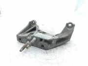 Halter für Motoraufhängung Ford Transit Custom V362 Kasten (FY, FZ) BK217M125AC