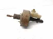 Unterdruck-Bremskraftverstärker BMW 3 (E30) 320 i 171612161A