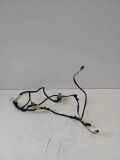 Kabel Tür vorne rechts AUDI A1 (8X1, 8XK) 1.6 TDI 8X0971036T