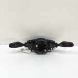 Lenkstockschalter BMW X2 (U10) iX2 eDrive 20 5A332C3