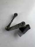 Niveausensor vorne links LAND ROVER RANGE ROVER SPORT (L320) 3.0 D 4x4 AH323C097CD