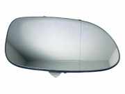 Türspiegelglas vorne links MERCEDES-BENZ A (W168) A 160 (168.033, 168.133) 191744