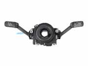 Lenkstockschalter VW SCIROCCO (137, 138) 2.0 TDI 5Q0953521