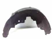 Radhaus rechts hinten Toyota Corolla Verso (R1) 656370F011