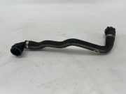 Schlauch Kühlung BMW 1 (F20) M 140 i 8634284
