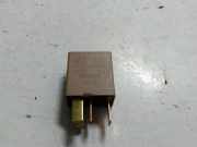 Relais KIA SPORTAGE (JE_, KM_) 2.0 CRDi 4WD 952202S000