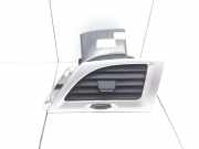 Frischluftgrill RENAULT MEGANE III Hatchback (BZ0_) 1.5 dCi (BZ09, BZ0D) 1842021