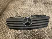 Gitter MERCEDES-BENZ VANEO (414) 1.7 CDI (414.700) A4148800085 4148800085