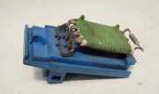 Blower Fan Relay FORD FOCUS Turnier (DNW) 1.8 TDCi XS4H18B647