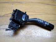 Wischergriff TOYOTA COROLLA (_E10_) 2.0 D (CE100_) 17B122