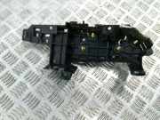 Andere Motorraumteile BMW 7 (F01, F02) 740 d 7823478