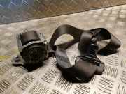 Sicherheitsgurt vorne links BMW 6 (E63) 630 i 602144300