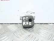 Kühlerträger Audi A4 (8D, B5) 8D0121276
