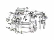 Schrauben VW ID.3 (E11) 1st