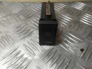 Schalter für Heckscheibenheizung VW PASSAT Variant B5 (3B6) 1.8 T 20V 3B0959621B