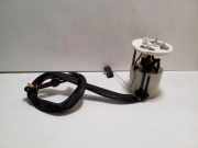 Kraftstofftankpumpe VOLVO XC60 D5 AWD 0580204023