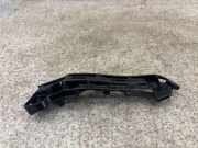 Stoßstangenhalter hinten rechts CITROËN C1 II 1.0 VTi 68 525350H060