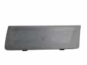 Kofferraum-Abdeckung PEUGEOT 508 1.6 THP 9671109377