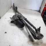 Scheibenwischermechanismus vorne MERCEDES-BENZ R (W251, V251) R 320 CDI 4-matic (251.022, 251.122) A2518201442