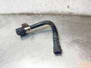 Schlauch Kühlung OPEL ASTRA J 1.7 CDTI 55566095