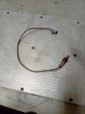 Sauerstoffsensor (Lambdasensor) FIAT 500E (332_) Elektro (FA1) 55249875
