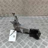 Andere Aufbauteile MERCEDES-BENZ GLC (X253, C253) 300D 4-matic A2536210700