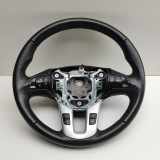 Lenkrad Kia Sportage 3 (SL) 561103U752EQ