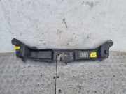 VERKLEIDUNG SCHLOSSTRÄGER VOLVO S40 II (MS) 2.0 D 30716339