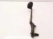 Bremspedal CITROËN XSARA Coupe (N0) 2.0 HDi 109 20898 9650037480