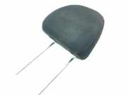 Kopfstütze Hyundai i40 (VF)