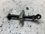 Türanschlag hinten rechts MAZDA 6 Sedan (GG) 2.0 DI 6J6A722706