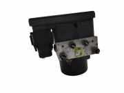 ABS Hydraulikblock FORD FOCUS C-MAX 1.8 3M512C405AE