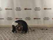 Radnaben vorne rechts RENAULT KADJAR (HA_, HL_) 1.6 TCe 165