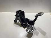 PEDALE SATZ SET VW GOLF VIII (CD1) 2.0 TSI GTI 5Q1723503K 762135154165