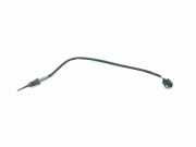 Abgastemperatursensor BMW 5 Touring (E61) 520 d 7795175