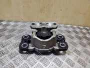 Getriebelager VOLVO XC70 II D5 AWD 6G927M121RF