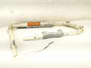 Dach SRS rechts KIA VENGA (YN) 1.4 CRDi 90 6109215